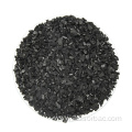 Coconut Shell Granular Activated Carbon for Gold Refining